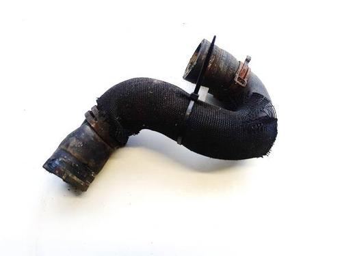 Used Pipe Pipe SAAB 9-3 (YS3F, E79, D79, D75) 2.2 TiD (125 hp) 32927885 32927885