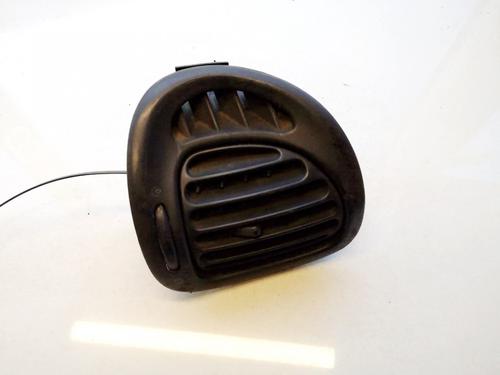 Luftventil Luftventil CITROËN XSARA PICASSO (N68) 2.0 HDi (90 hp) 33062402 33062402