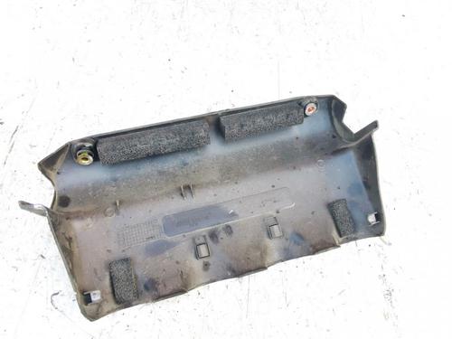 Oberschutz für Oberschutz HONDA JAZZ II (GD_, GE3, GE2) 1.4 iDSI (GE3, GD1) (83 hp) 35509677 35509677