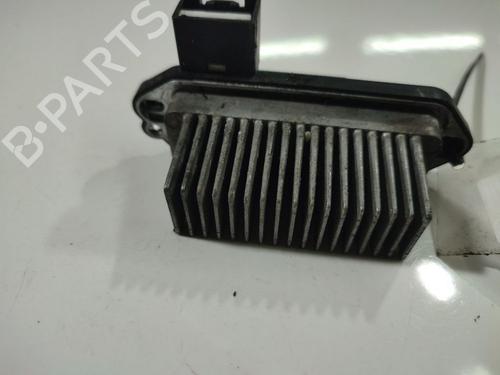 Heater resistor MAZDA 3 (BK) 1.6 (BK14) | BP34805972M108 - Image 2