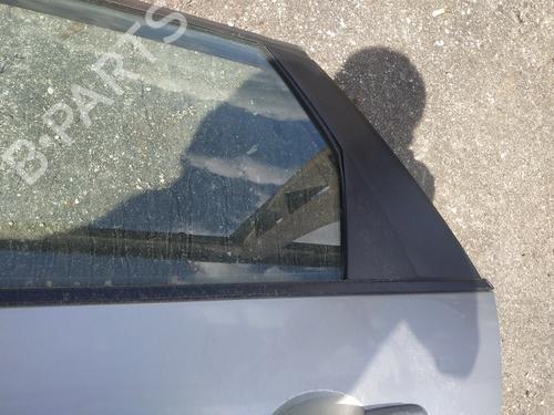 Other NISSAN PRIMERA Hatchback (P12) 1.9 dCi | BP35416192O1 - Image 3
