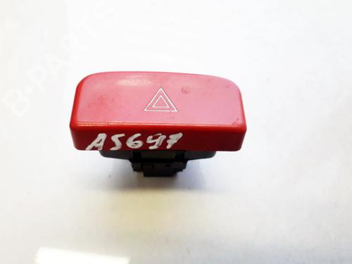 Advarselskontakt Advarselskontakt ALFA ROMEO 156 (932_) 1.9 JTD (932.A2B00) (110 hp) 35877961 35877961