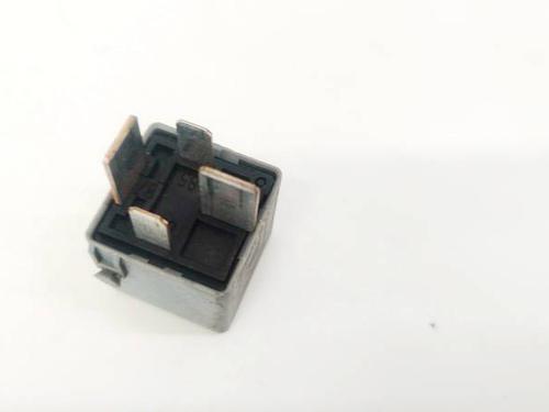Electronic sensor MERCEDES-BENZ M-CLASS (W164) ML 420 CDI 4-matic (164.128) | BP32589621M84 - Image 4