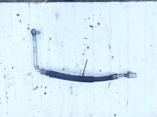 Used AC pipe AC pipe TOYOTA AVENSIS (_T25_) 2.0 D-4D (CDT250_, CDT250R) (116 hp) 32945570 32945570