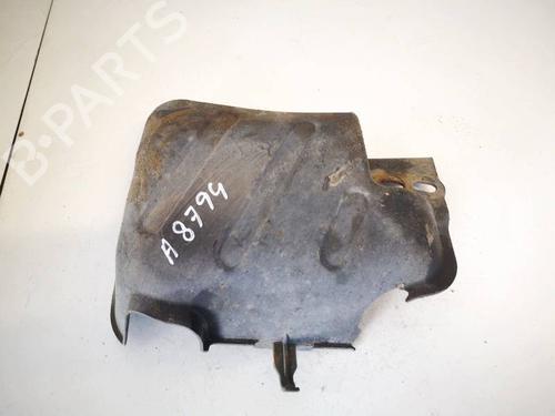 Used Underbody protection Underbody protection 35110755 35110755