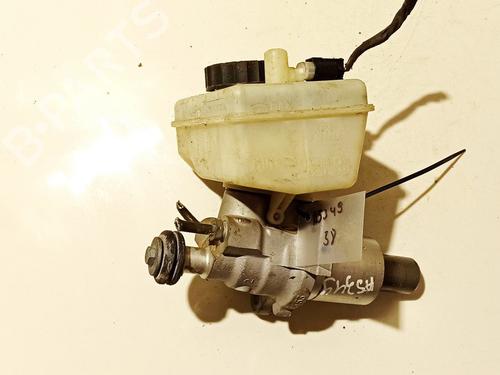 Used Brake master cylinder Brake master cylinder 35884115 35884115