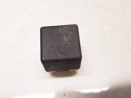 Electronic sensor RENAULT ESPACE II (J/S63_) 2.0 (J636) | BP33106597M84 - Image 2