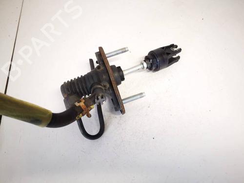 Used Clutch slave cylinder Clutch slave cylinder 35139119 35139119