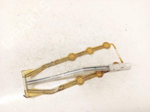 Electronic module RENAULT THALIA I (LB_) 1.4 | BP38579075M83 - Image 2