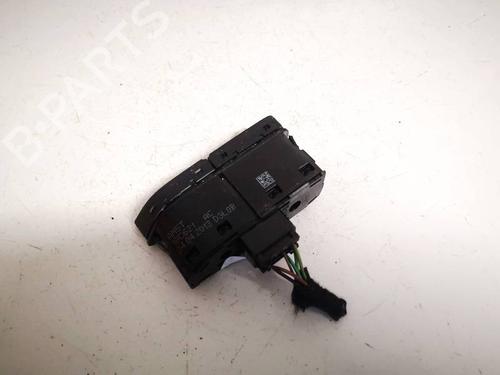 Switch FORD FOCUS III 1.6 TDCi | BP35155432I30 - Image 2