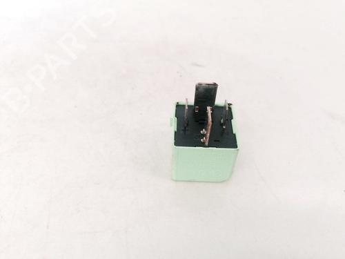 Electronic sensor BMW 5 (E39) 520 i | BP33095232M84 - Image 3