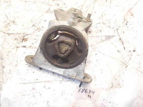 Used Engine mount CHRYSLER PACIFICA 3.5 (253 hp) 32933722