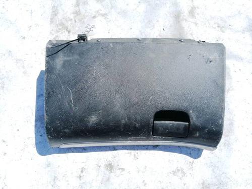 Handskerum Handskerum SUBARU OUTBACK (BL, BP) 2.5 AWD (BP9) (165 hp) 35268160 35268160