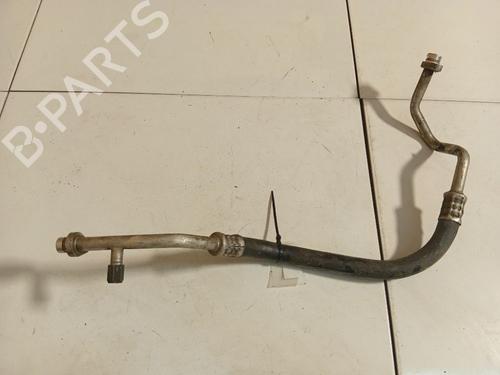 Used AC pipe AC pipe RENAULT MEGANE III Hatchback (BZ0/1_, B3_) 1.6 16V (BZ1B, BZ1H) (110 hp) 32553814 32553814