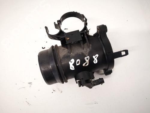 Used Mass air flow sensor Mass air flow sensor BMW 5 (F10) 520 d (184 hp) 35414996 35414996