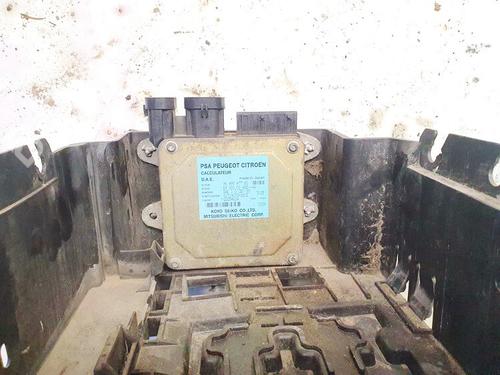 Used Steering ECU Steering ECU 35473748 35473748