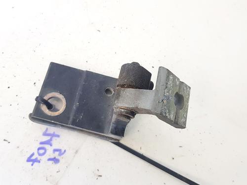 hingedoor-check-strap-audi-a4-b5-8d2-1994-1995-1996-1997-1998-1999-2000-2001-32877997 main image