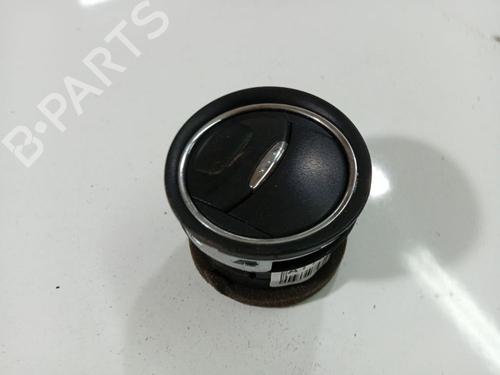 Used Air vent Air vent FORD S-MAX (WA6) 2.0 Flexifuel (145 hp) 40245816 40245816