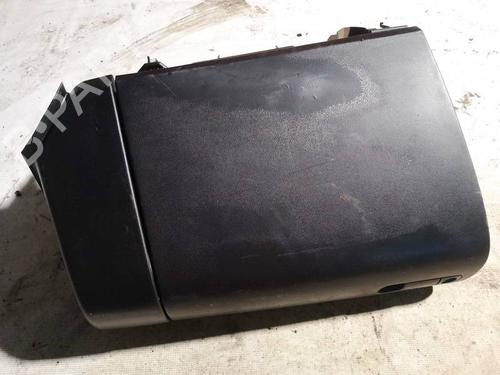 Used Glove box Glove box 38572228 38572228