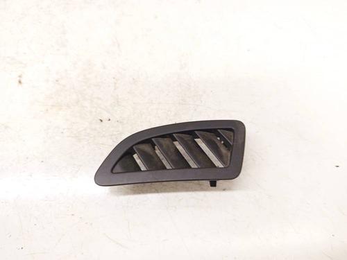 Used Air vent Air vent 38316098 38316098