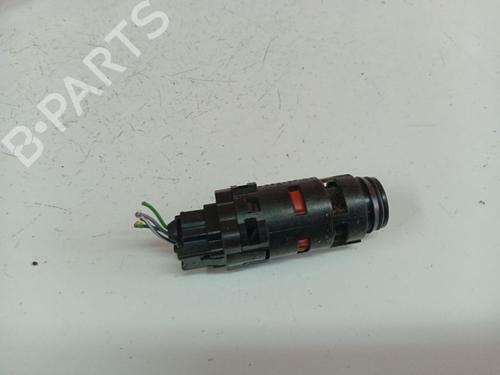 Electronic module FORD FIESTA VI (CB1, CCN) 1.25 | BP38259877M83 - Image 3