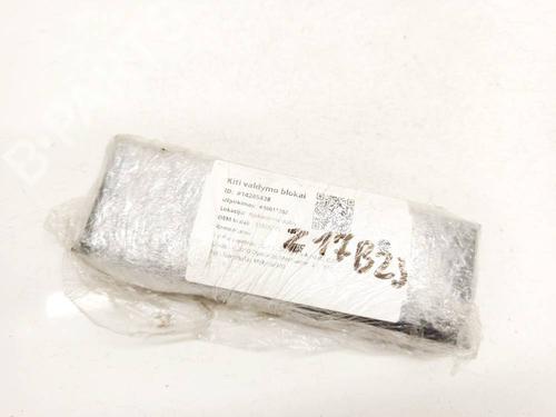 Used Electronic module Electronic module 38316637 38316637