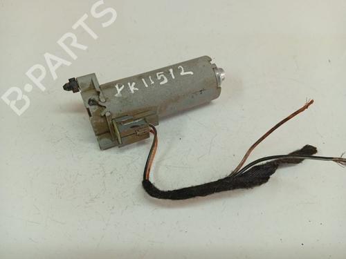Elektronik Modul für Elektronik Modul 38630470 38630470