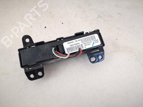 Warning switch DODGE CALIBER 1.8 | BP35297812I22 - Image 2