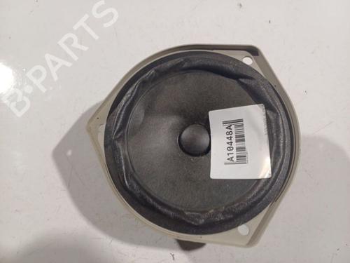 Speaker HONDA FR-V (BE) 2.2 i CTDi (BE5) | BP32562716E2