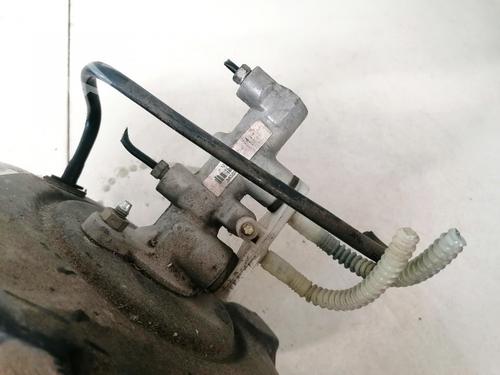 Used Brake master cylinder Brake master cylinder 35503772 35503772