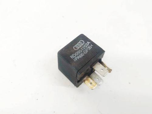 other-audi-a6-c5-4b2-4b4-1997-1998-1999-2000-2001-2002-2003-2004-2005-32589141 main image