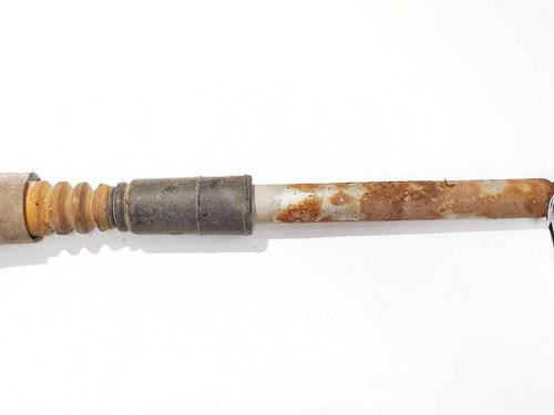Used Right rear shock absorber Right rear shock absorber 35373781 35373781