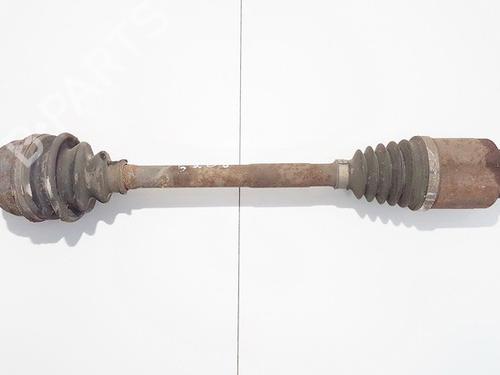 Used Left front driveshaft Left front driveshaft 35605599 35605599