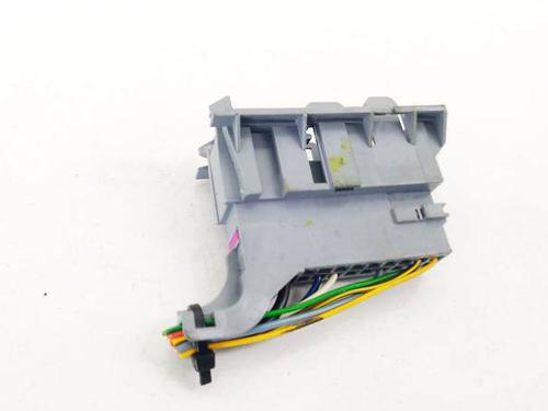 Electronic module OPEL ASTRA K (B16) 1.5 CRDI (68) | BP35065257M83 - Image 3