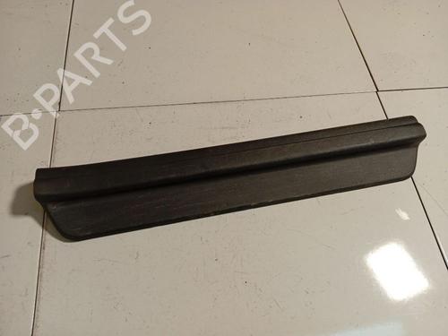 Used Step Step HYUNDAI i30 (FD) 1.6 CRDi (90 hp) 34828039 34828039