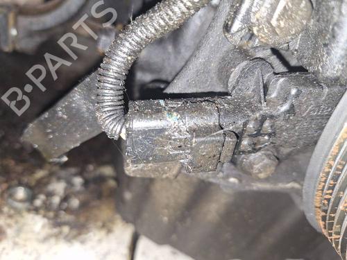 Electronic sensor VOLVO V50 (545) 2.0 D | BP35181550M84 - Image 3