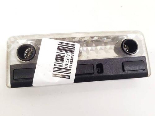 Used Interior roof light Interior roof light BMW X3 (E83) 3.0 d (218 hp) 35169042 35169042