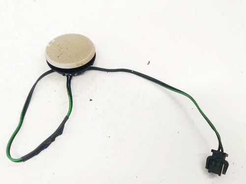 Used Speaker AUDI 100 C4 Saloon (4A2) 2.6 (150 hp) 32589432