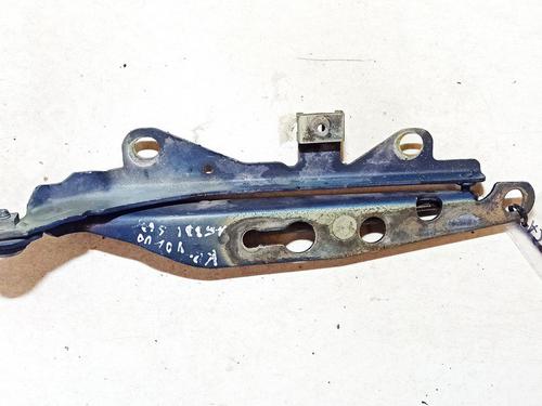 Used Hinge/Door check strap Hinge/Door check strap VOLVO S60 I (384) 2.4 (140 hp) 35883640 35883640