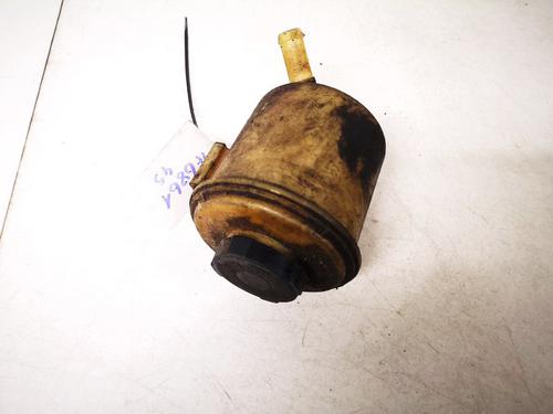 Used Power steering reservoir Power steering reservoir 35552044 35552044