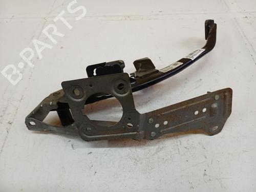 Pedal FORD USA FUSION 2.5 | BP34832915I4 - Image 3