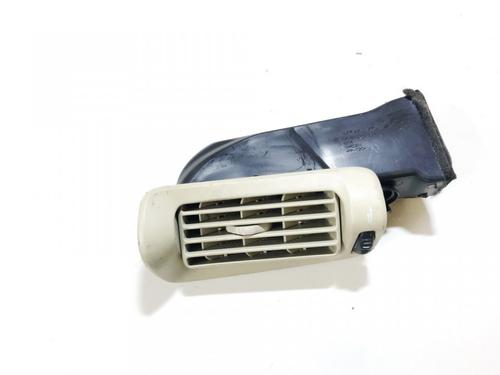 Used Air vent Air vent VOLVO XC90 I (275) 3.2 (238 hp) 33073565 33073565