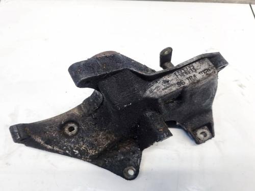 Used Support MERCEDES-BENZ E-CLASS T-Model (S211) E 320 T CDI (211.226) (204 hp) 32972644