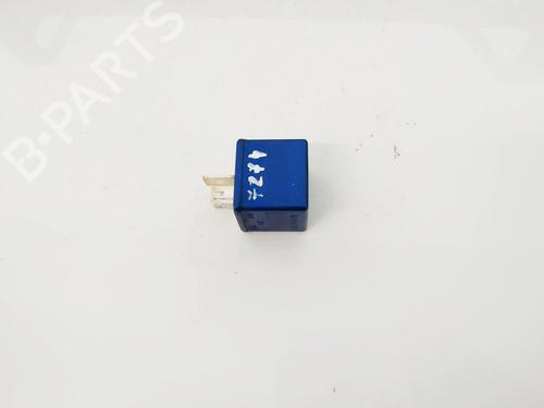 Electronic sensor AUDI A4 B5 (8D2) 1.9 TDI | BP32885152M84 - Image 3