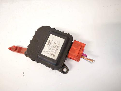 Electronic module AUDI A4 B5 (8D2) 1.9 TDI | BP32945419M83 - Image 2