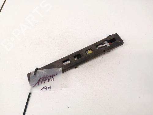 Støtte PEUGEOT 807 (EB_) 2.2 HDi | BP32897580C155 - Image 3