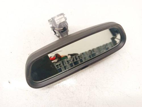 Used Rear mirror Rear mirror CITROËN C5 III (RD_) 1.6 HDi 110 (RD9HZC) (109 hp) 36455269 36455269