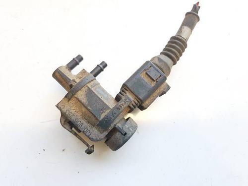 Used Electronic module Electronic module AUDI Q7 (4LB) 3.0 TDI quattro (233 hp) 35232536 35232536
