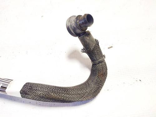 Pipe JEEP PATRIOT (MK74) 2.0 CRD | BP35066090M125 - Image 2