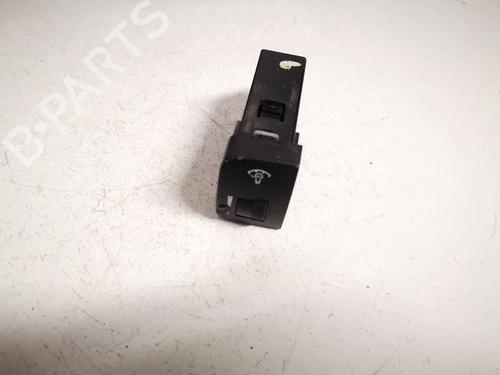 Used Switch Switch 35155482 35155482